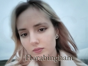 Florabingham