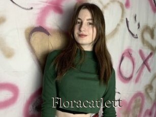 Floracatlett