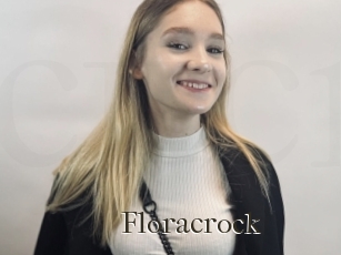 Floracrock