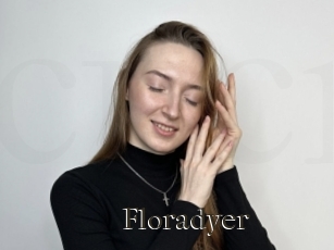 Floradyer