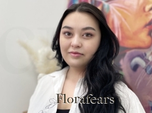 Florafears