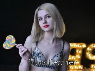 Florafletcher