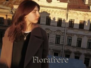 Florafrere