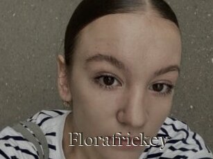 Florafrickey