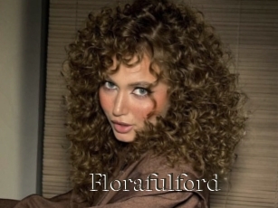 Florafulford