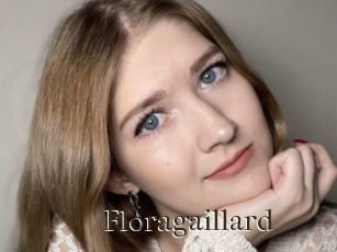 Floragaillard