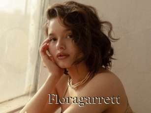 Floragarrett