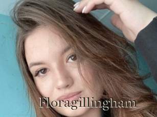 Floragillingham