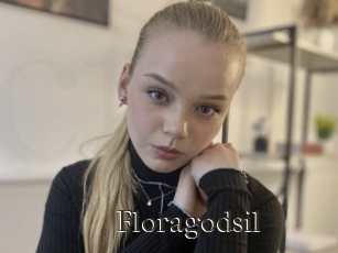 Floragodsil