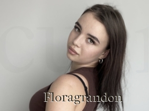 Floragrandon