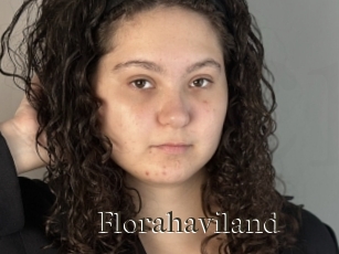 florahaviland Cum crazy amateurs