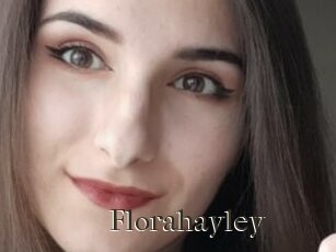 Florahayley