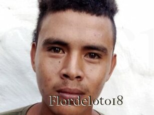 Flordeloto18
