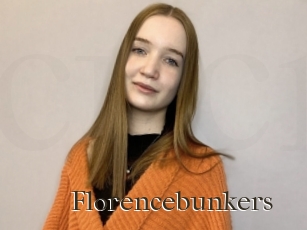 Florencebunkers