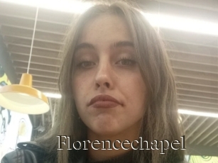 Florencechapel
