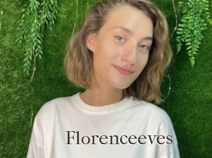 Florenceeves