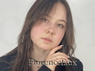 Florencefaux