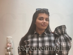 Florencefinnell
