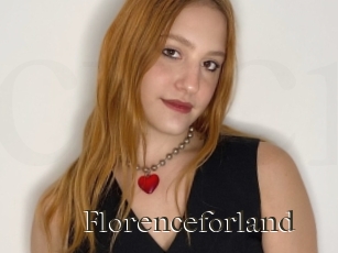 Florenceforland