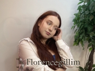 Florencegillim