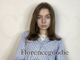Florencegoodie
