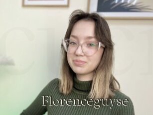 Florenceguyse