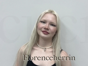 Florenceherrin