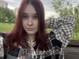 Florencemiler