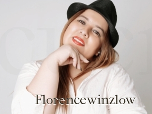 Florencewinzlow