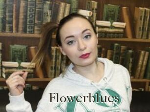 Flowerblues