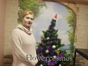 Flowercosmos