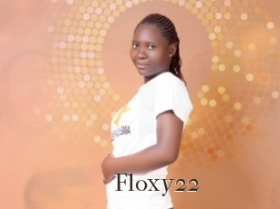Floxy22