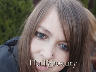 Fluffybeauty