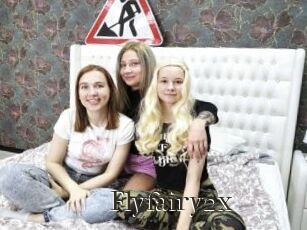 Flyfairy2x