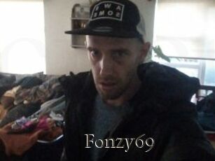 Fonzy69