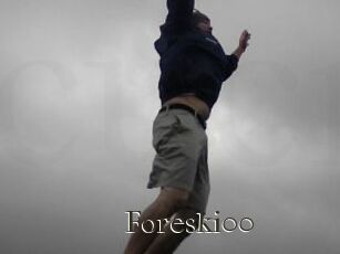 Foreski00