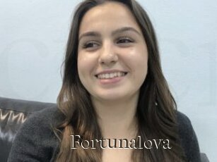 Fortunalova
