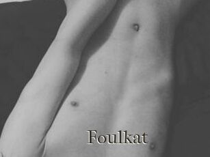 Foulkat