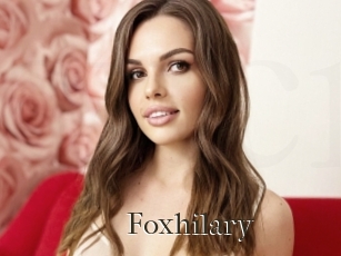 Foxhilary