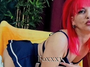 foxxxy Cum crazy amateurs