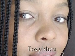 Foxybbe2