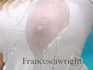 Francescawright