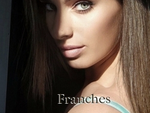 Franches
