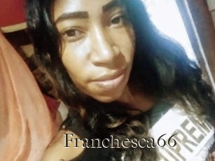 Franchesca66