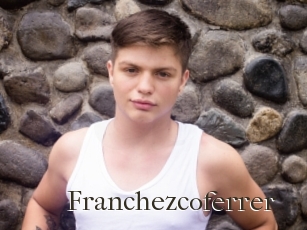 Franchezcoferrer