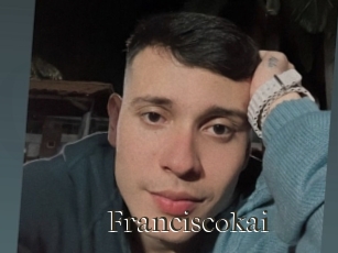 Franciscokai