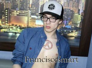 Franciscosmart