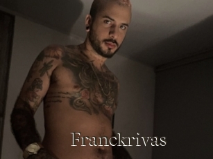 franckrivas Cum crazy amateurs