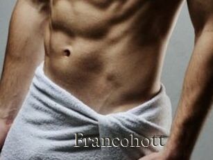 Francohott