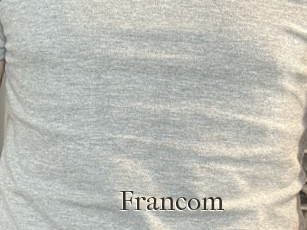 Francom